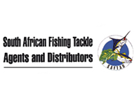 SAFTAD logo